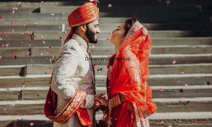 Chandran Studio Erode